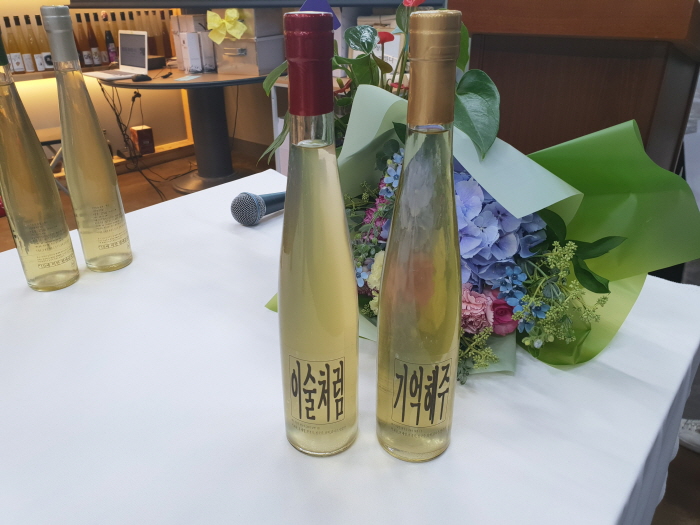 20180630_142808.jpg