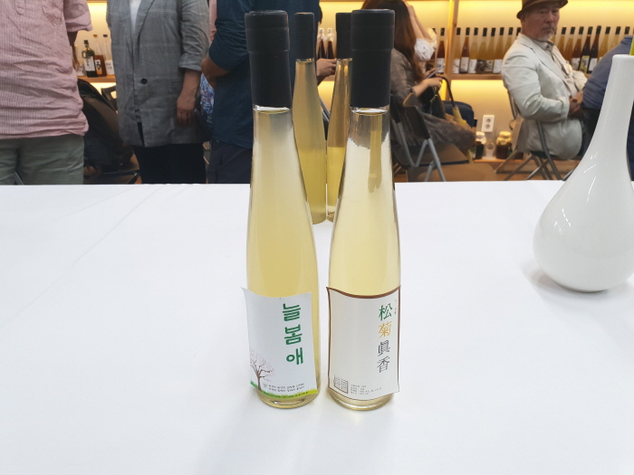 20180630_142815.jpg