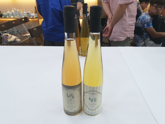 20180630_142824.jpg