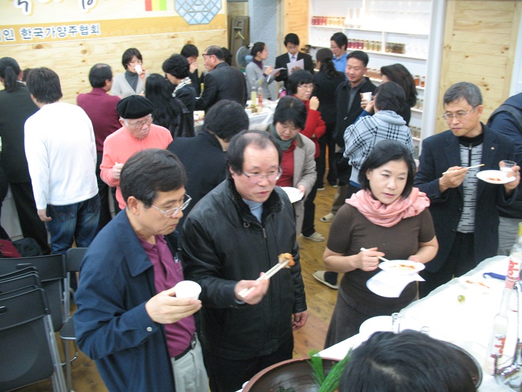 IMG_3770.JPG