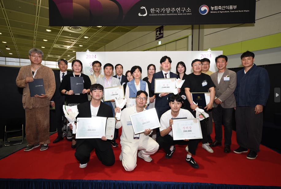 대회7.png
