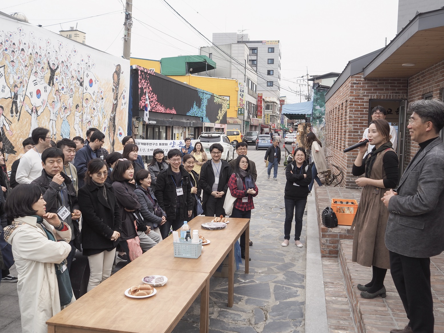 오매장터 (1).jpg
