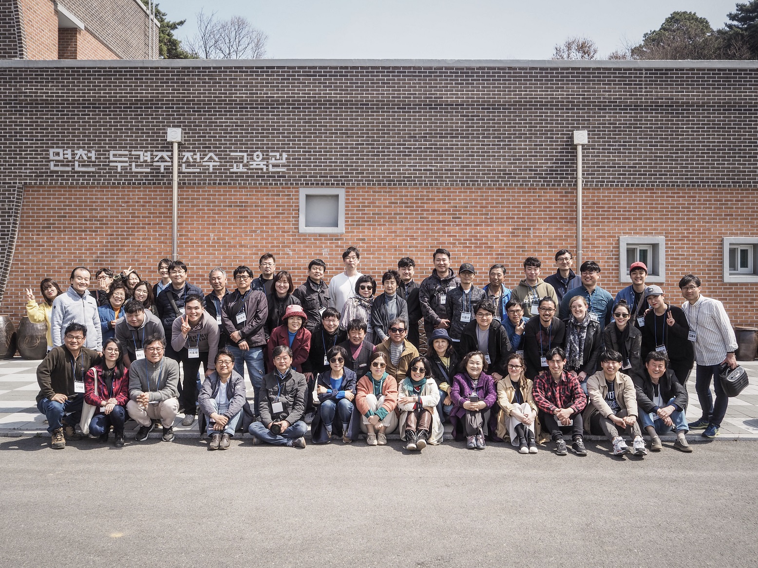 면천두견주 (13).jpg