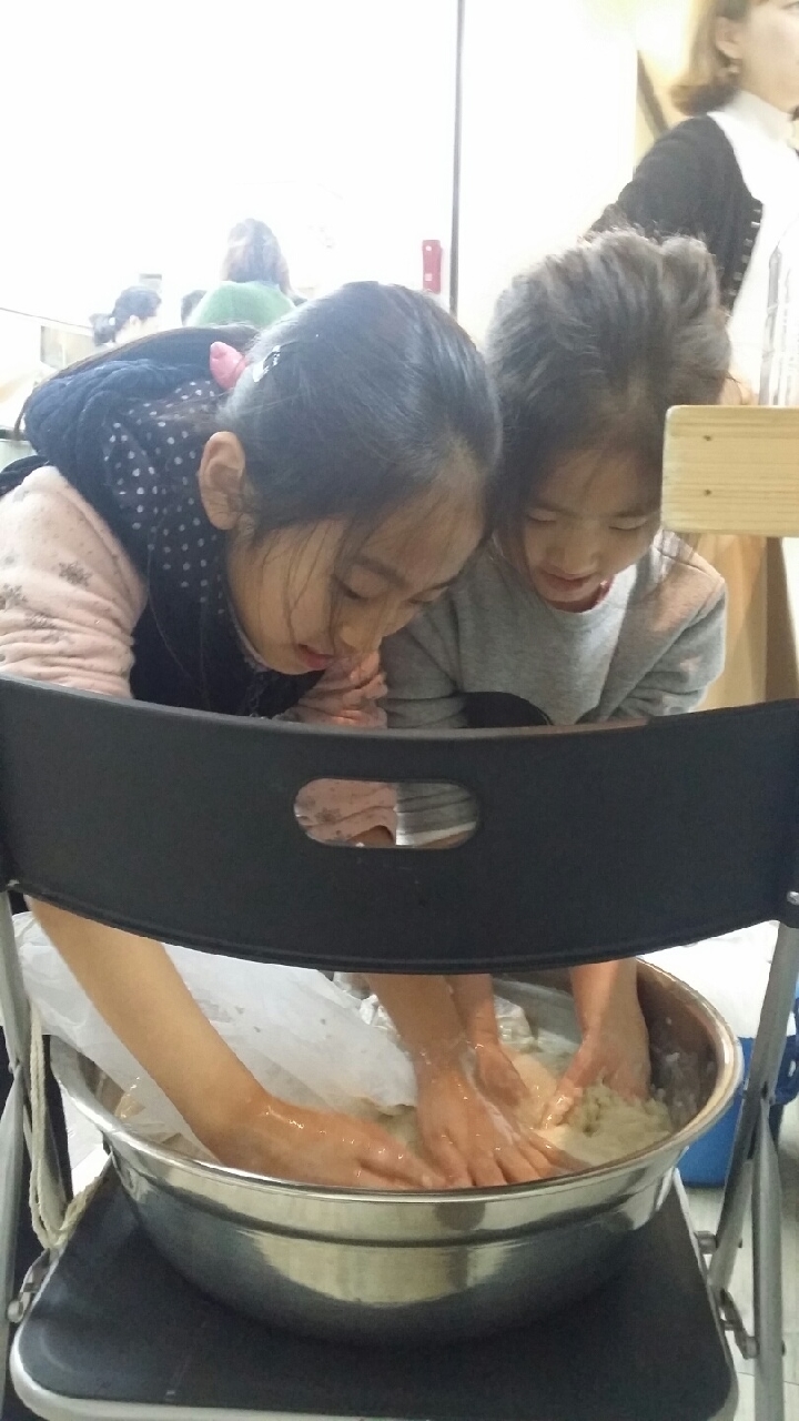 히비스커스 행사 (9).jpg