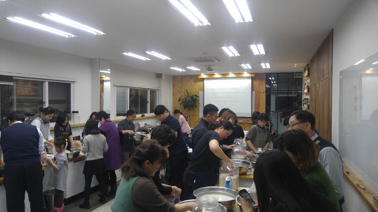 히비스커스 행사 (12).jpg