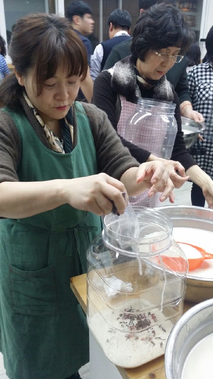 히비스커스 행사 (16).jpg