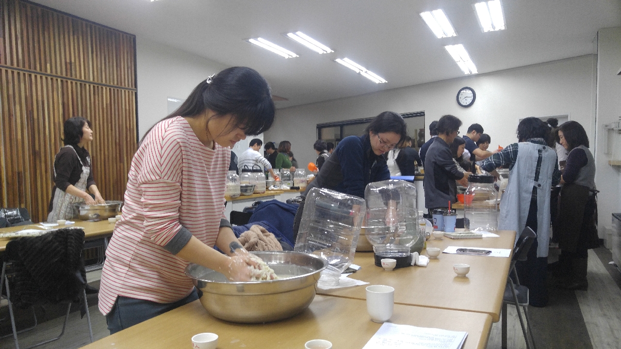 히비스커스 행사 (22).jpg