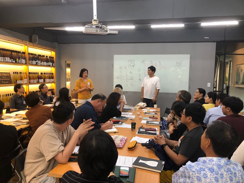 KakaoTalk_20190828_164900776_07.jpg