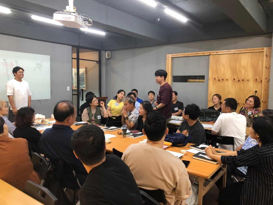 KakaoTalk_20190828_164900776_23.jpg