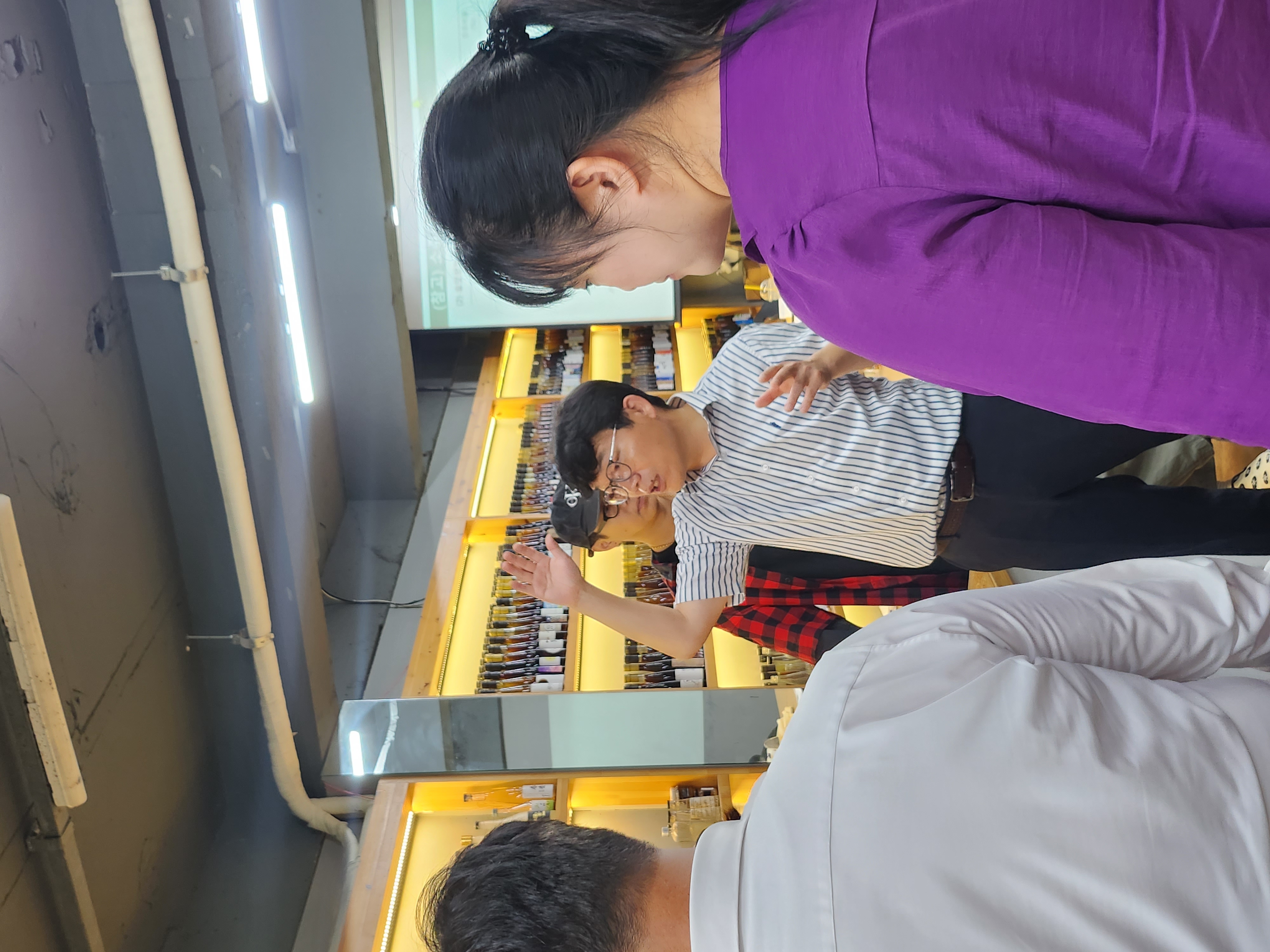 KakaoTalk_20230916_161436152_01.jpg