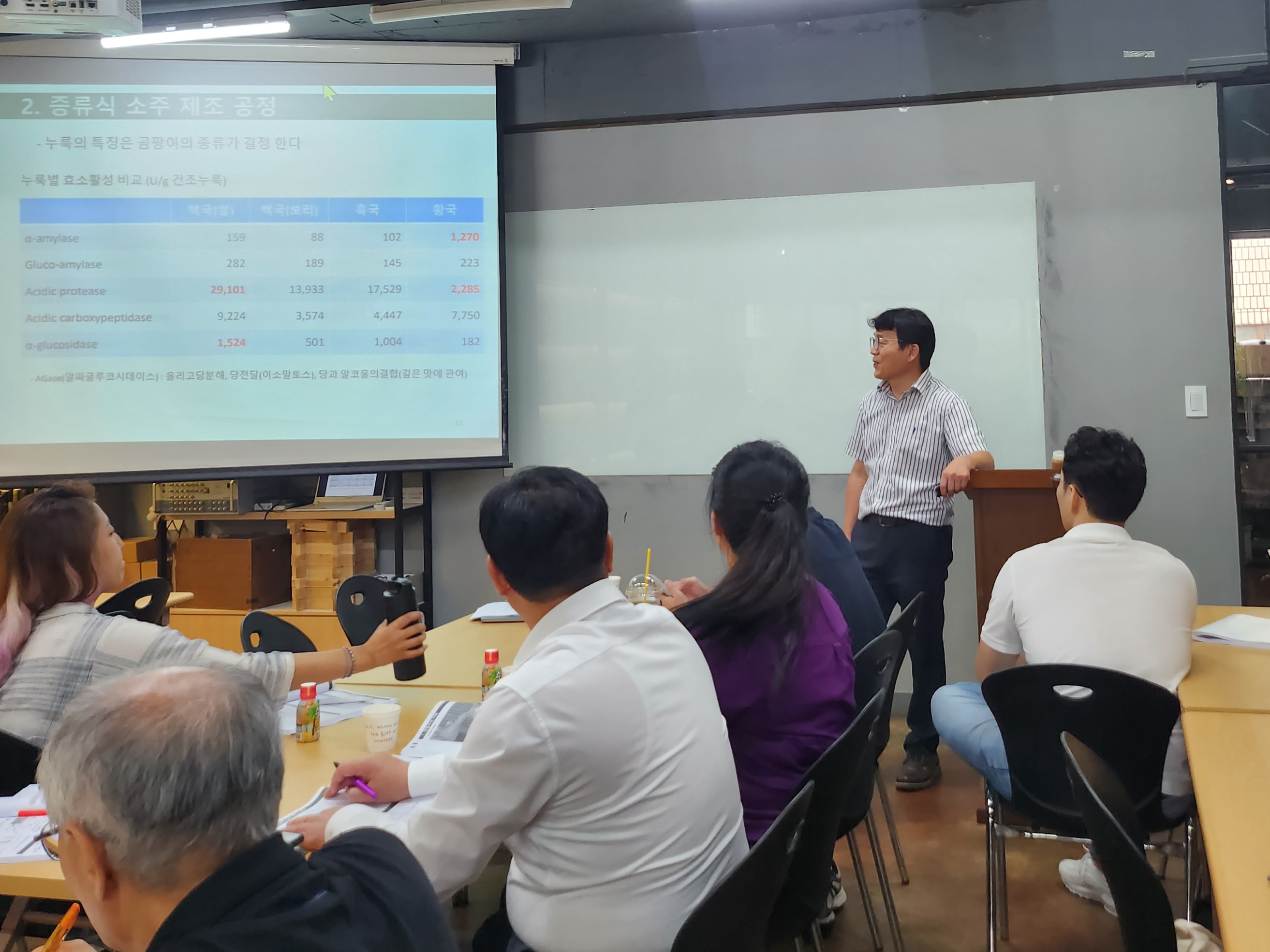 KakaoTalk_20230916_161436152.jpg