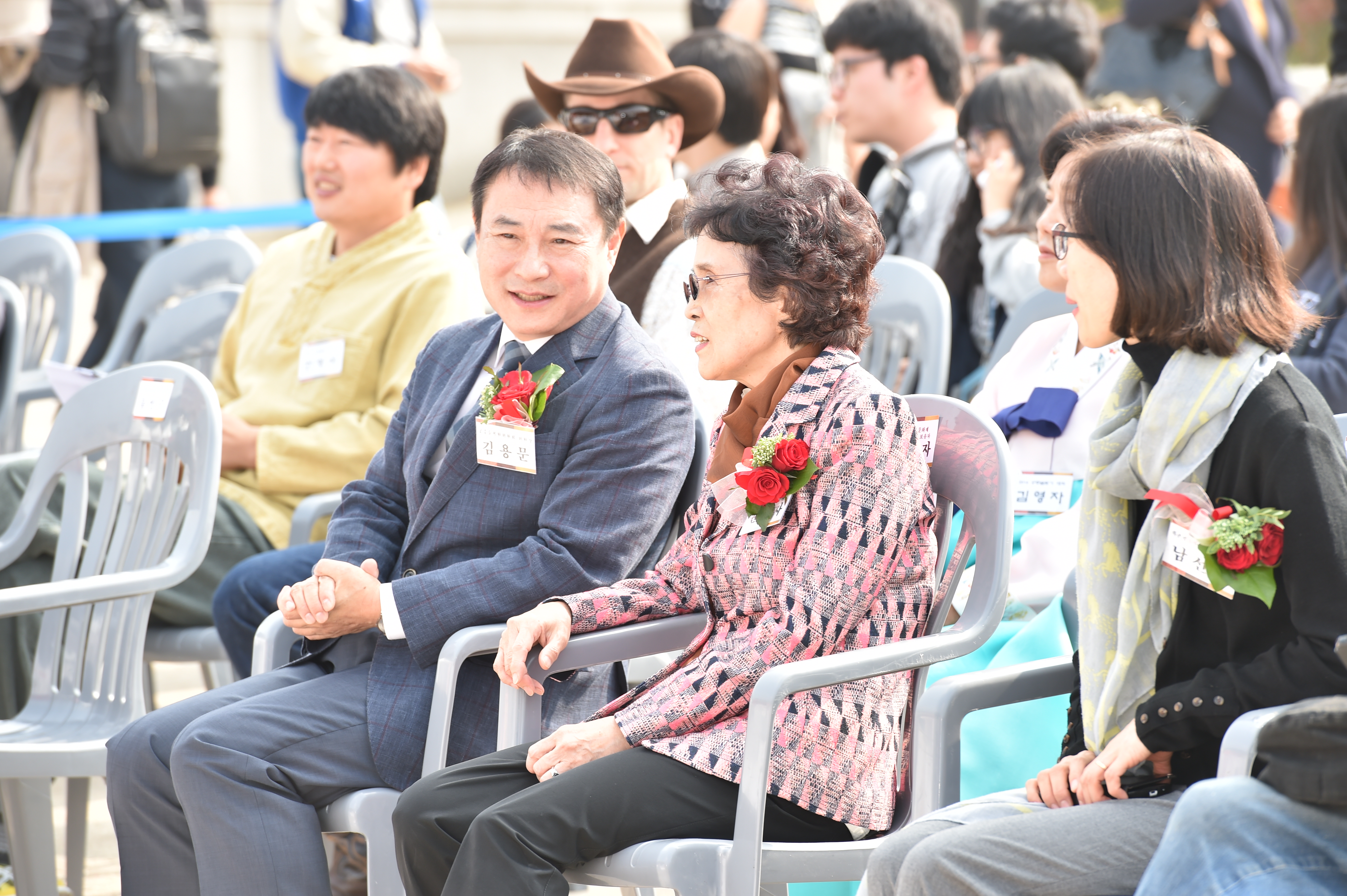 DSC_0736.JPG : '2014 궁중술빚기 대회'