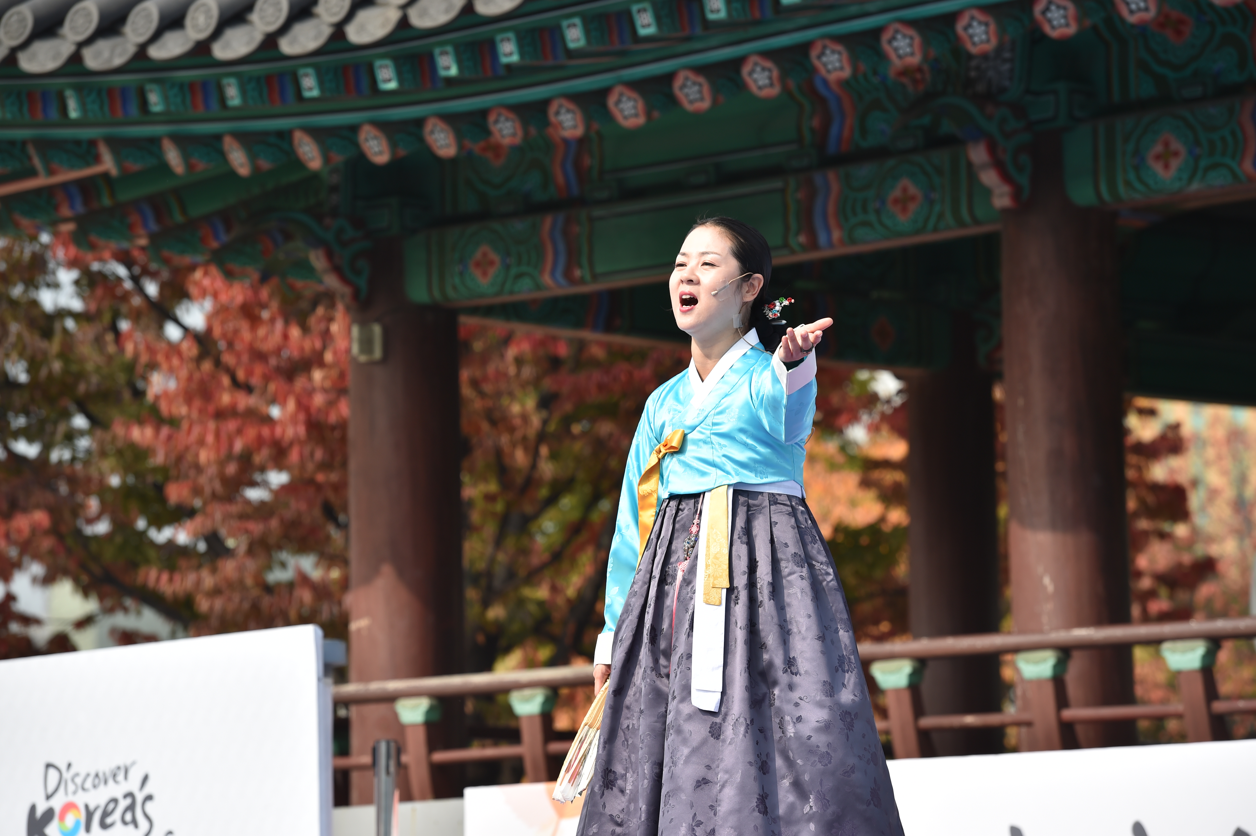 DSC_0849.JPG : '2014 궁중술빚기 대회'