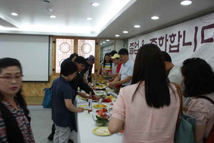 IMG_6220.JPG