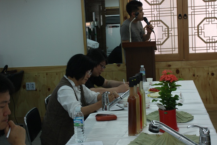 IMG_6175.JPG