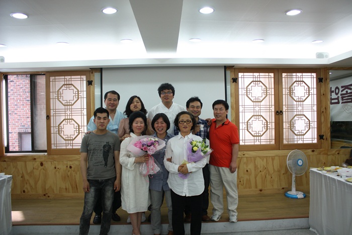 IMG_6259.JPG