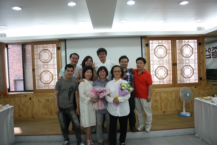 IMG_6262.JPG