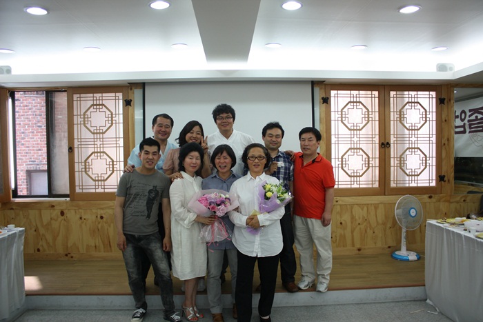 IMG_6263.JPG