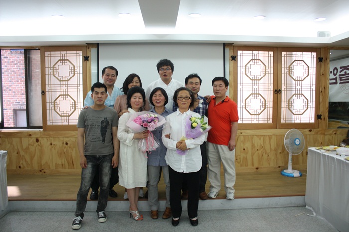 IMG_6258.JPG