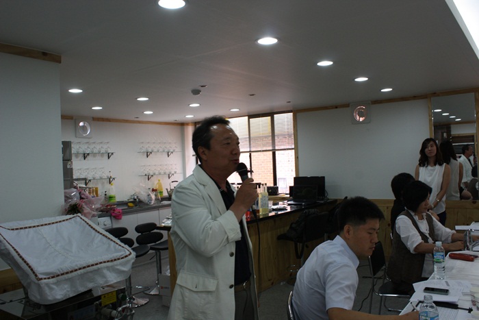 IMG_6196.JPG