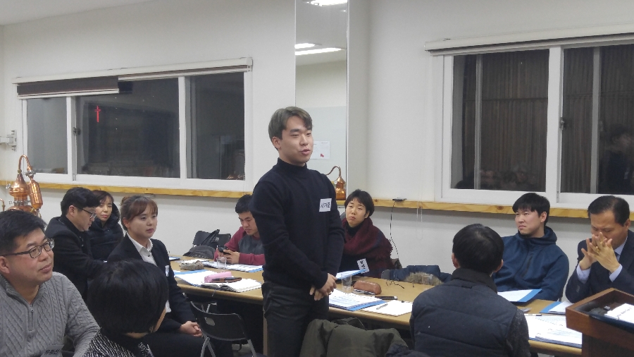 자기소개 (8).jpg