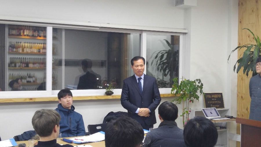 자기소개 (1).jpg