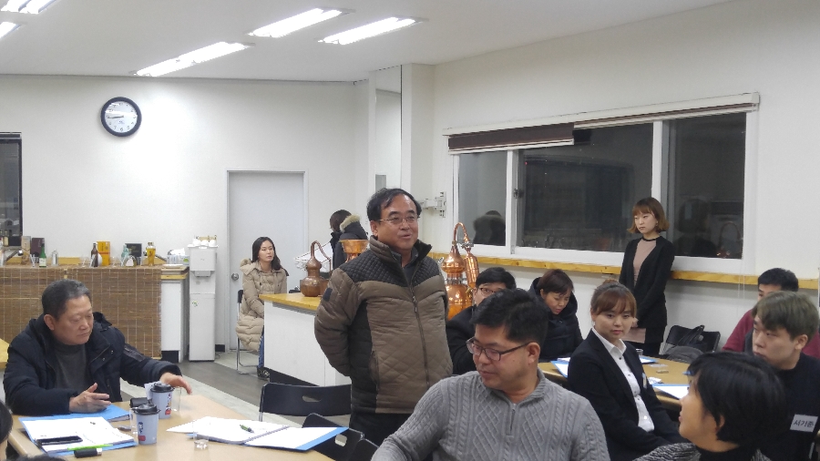 자기소개 (9).jpg