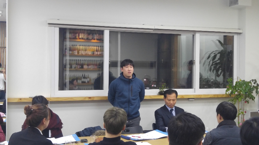 자기소개 (2).jpg