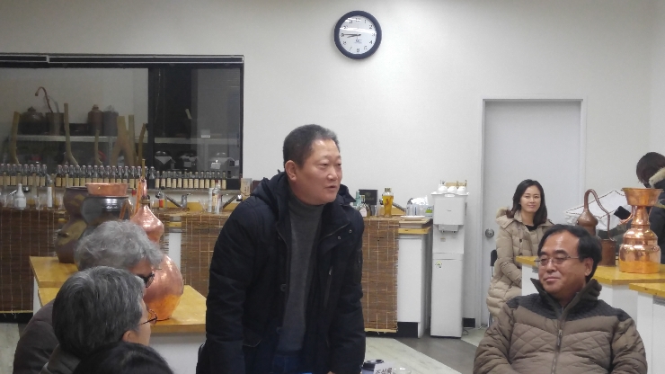 자기소개 (10).jpg