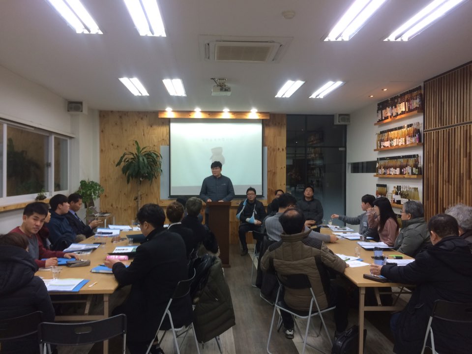 KakaoTalk_20170202_101420607.jpg