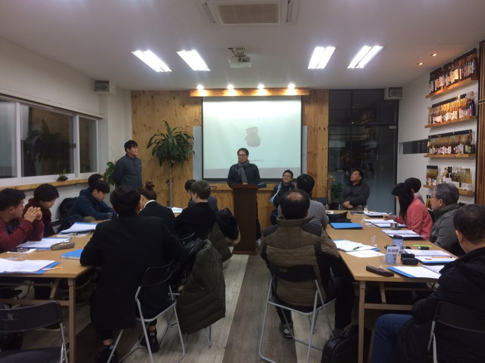 KakaoTalk_20170202_101420998.jpg
