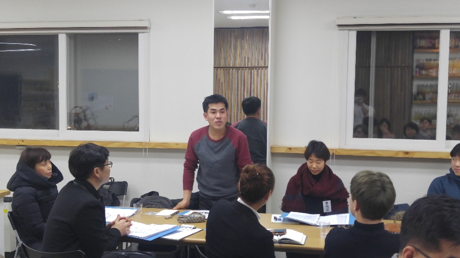 자기소개 (4).jpg