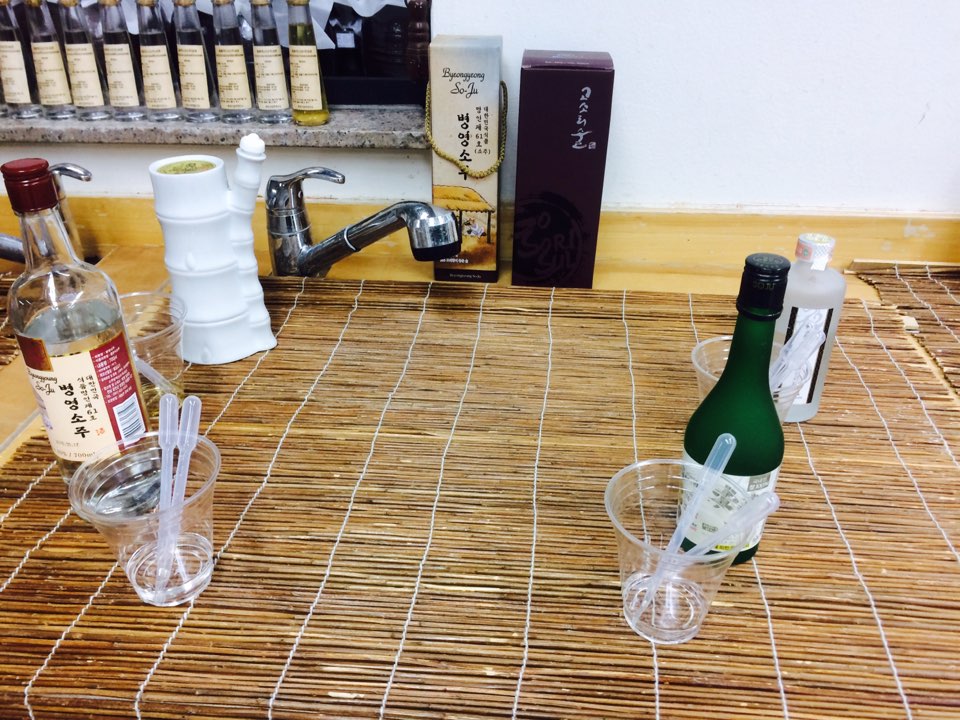 KakaoTalk_20170202_101422473.jpg