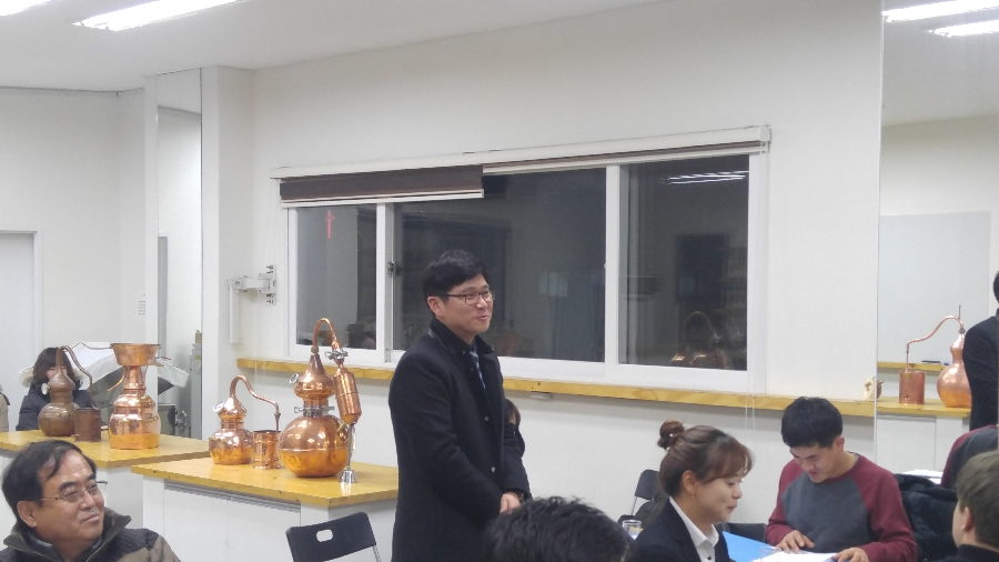 자기소개 (6).jpg