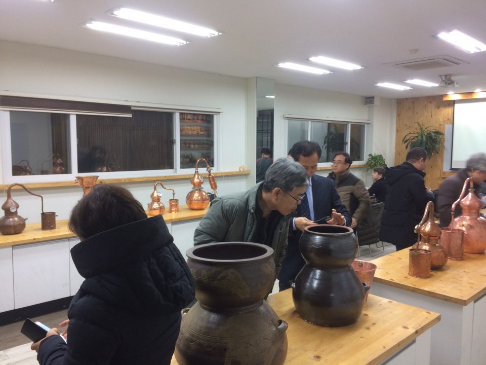 KakaoTalk_20170202_101423823.jpg