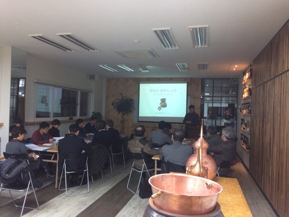 KakaoTalk_20170202_101424185.jpg