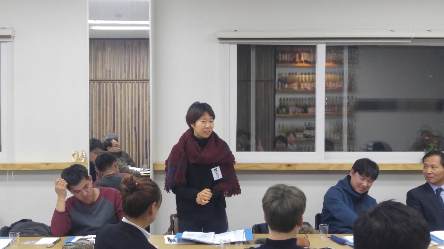 자기소개 (3).jpg