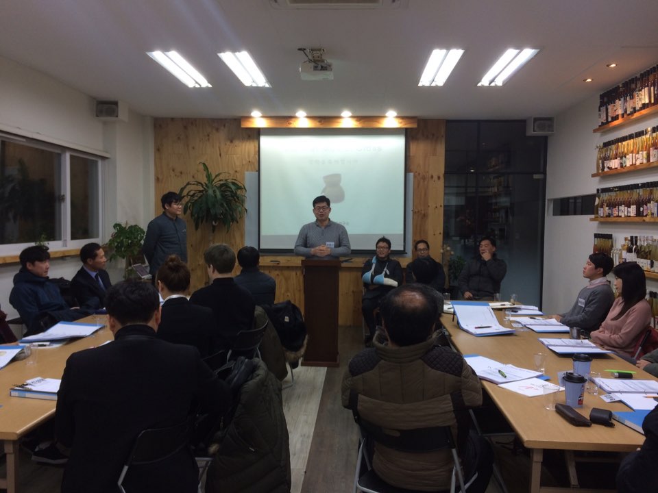 자기소개 (12).jpg