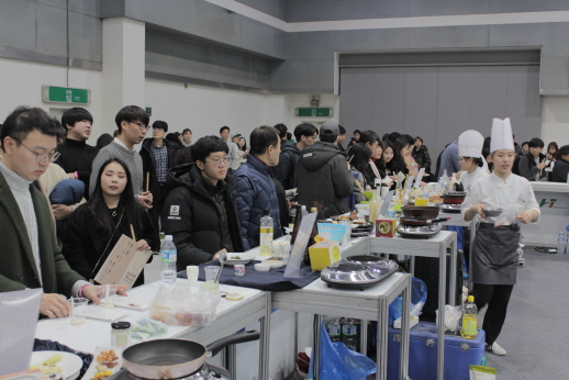 주안상부 (3).JPG