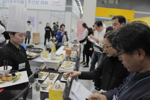 주안상부 (4).JPG