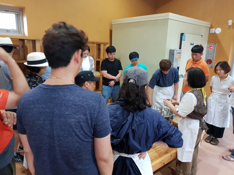 3번 오메기술 (3).jpg