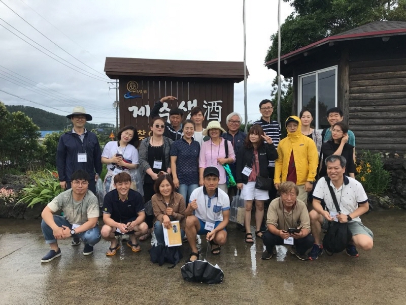 1번 제주샘주 (8).jpg