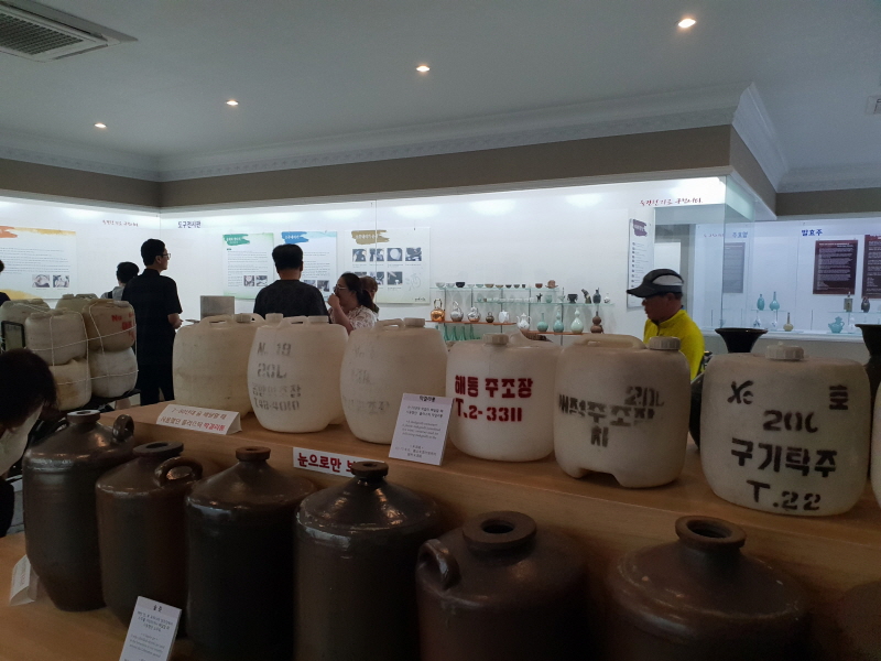 4번 술박물관 (2).jpg