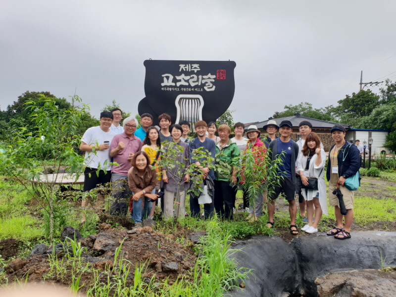 5번 고소리술익는집 (9).jpg