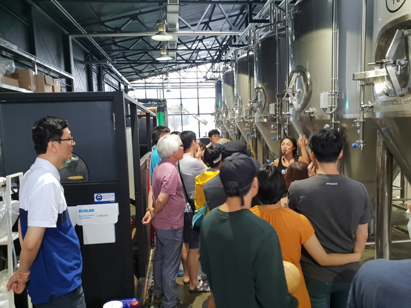 6번 맥파이브루어리 (5).jpg