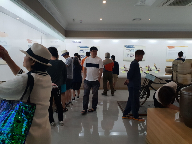 4번 술박물관 (3).jpg