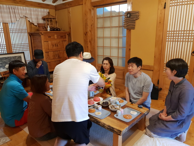 5번 고소리술익는집 (5).jpg