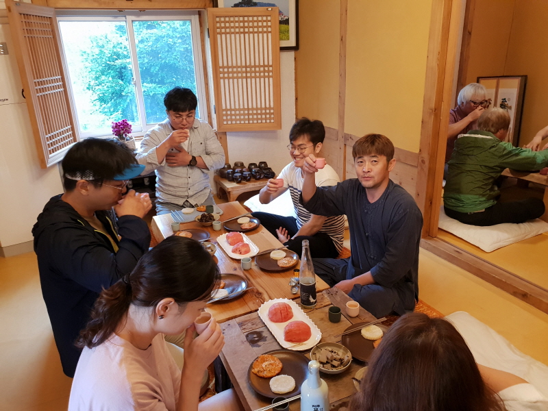 5번 고소리술익는집 (6).jpg