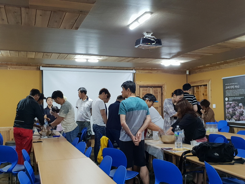 1번 제주샘주 (6).jpg
