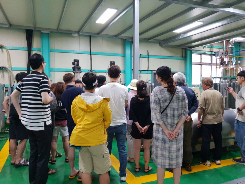 1번 제주샘주 (3).jpg
